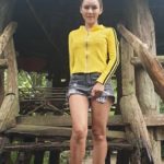 สุดประทับใจ สาวหลงป่า เจอสถานการณ์น่าหวาดกลัว - สุนัขโผล่ช่วยชีวิต เผยเรื่องแปลก