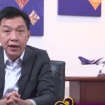 บินไทย เคลียร์ปมร้อน! แอร์ขอเซลฟี่ ‘ธนาธร’ เตือนระวังเป็นเครื่องมือสร้างกระแส