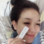 ตลกเขมร "ไอ้จ่อย" น้ำยาดี!! ภรรยาสาวท้องแล้วจ้า คนแห่ยินดีทั่วประเทศ รอดูลูกน้อย