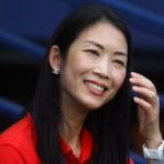 ‘มาดามเก๋’ โวยถูกปล้นชัย เปลี่ยนตัวเปาฟ้าผ่า ก่อน สุพรรณ เจ๊า ‘สุโขทัย’ (คลิป)