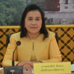 กรมการจัดหางานประสานตม. บุกจับต่างด้าว ขับสามล้อ-เปิดร้านขายของ ไม่มีใบอนุญาต