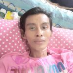ดาราป่วยหนัก อาการทรุด-แย่ลง เปิดใจคงพบกันอีกไม่นาน ขอโทษถ้าไม่ได้อยู่ต่อ