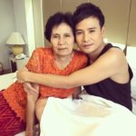 ไผ่ พงศธร ขอพักทางโลก เข้าวัด ปฏิบัติธรรม ค้นหาตัวเอง