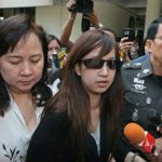 ณัฏฐ์ เทพหัสดิน พูดถึงแพรวา ห่วงน้องสาวแม้คนละแม่ ตลอด 9 ปีชีวิตไร้ความสุข