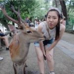 เจอตัวแล้ว! นศ.สาวหายตัวปริศนาที่ญี่ปุ่น ครอบครัวโล่งอก เผยเหตุโดนกักตัว