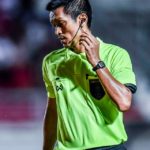 เซ่นเมินแข้งสุโขทัยแฮนด์บอล! สมยศ สั่งด่วน แบนเปาพิชิต แบบไร้กำหนด