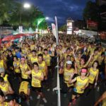 พัทยามาราธอน กระตุ้นเศรษฐกิจเมือง ปอดเหล็ก เคนยา-เอธิโอเปีย กวาดแชมป์