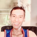ดาราป่วยหนัก อาการทรุด-แย่ลง เปิดใจคงพบกันอีกไม่นาน ขอโทษถ้าไม่ได้อยู่ต่อ