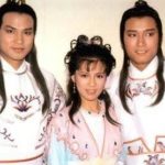 อุกอาจในจีนแผ่นดินใหญ่ มือมีดบุกแทง-ปาด เยิ่น ต๊ะหัว พระเอกฮ่องกงยุค 80