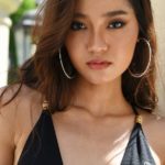 ไม่ทันขึ้นเวที! 'เนิส' วูบกลางกองประกวด มิสไทยแลนด์เวิลด์ 2019 เร่งหามส่ง รพ.