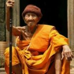 สิ้น เกจิดัง 6แผ่นดิน หลวงปู่แสน เทพเจ้าแห่งเขาภูฝ้าย ละสังขารอย่างสงบ อายุ 112ปี