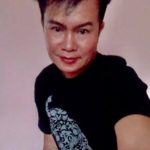 งวดนี้อย่าหายใจทิ้ง มนต์สิทธิ์ จัดเลขเด็ด 2 ตัว 3 ตัว - หลังงวดที่แล้วก็ถูกตรงๆ