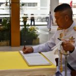 รพ.ตำรวจ เฉลิมพระเกียรติในหลวง 28 ก.ค. จัดกิจรรมตรวจสุขภาพ-ให้ความรู้เรื่องโรค
