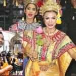 อุกอาจในจีนแผ่นดินใหญ่ มือมีดบุกแทง-ปาด เยิ่น ต๊ะหัว พระเอกฮ่องกงยุค 80
