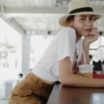 หาดลุกเป็นไฟ! แซมมี่ จัดเต็มทริปหัวหิน ใส่บิกินีคลายร้อน-อวดความเป๊ะ