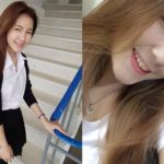 ศาลยกฟ้อง ‘อ๊อฟ หนุ่มวัย 23’ คดี ‘น้องหญิง’ โดดรถเทรลเลอร์ดับปริศนา