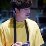 เปิดคลิปหลุด ซัน พาสาวผมยาว? ขึ้นรถหรูบีเอ็ม จอดอยู่ในคอนโด คนถ่ายลุ้นได้ล้าน