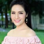 เข้าใจหัวอก! แอฟ คอมเมนต์ถึง อรอนงค์ หลังหย่าสามี-โดนมือที่สามทำลายชีวิตคู่