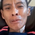 ดาราป่วยหนัก อาการทรุด-แย่ลง เปิดใจคงพบกันอีกไม่นาน ขอโทษถ้าไม่ได้อยู่ต่อ