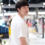 ครูบลู เปิดอก! หลัง ซัน เปิดใจ เผยปมโดนตร.เรียกสอบ ชี้แค่โชว์ไม่เห็นจิ๊มิ