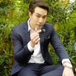 ครูบลู เปิดอก! หลัง ซัน เปิดใจ เผยปมโดนตร.เรียกสอบ ชี้แค่โชว์ไม่เห็นจิ๊มิ