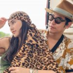 โพสต์เดือดถึงใคร? พอร์ช ศรัณย์ ปรี๊ดแตก ฉะคนพูดเรื่องเก่า ซัดหุบปากบ้าง