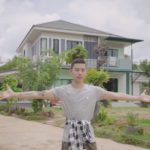 ส่องบ้านใหม่หลังใหญ่ เบิ้ล ปทุมราช ไม่ธรรมดามากๆ ทุ่มจากน้ำพักน้ำแรง