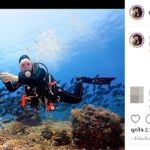 ไอจีลุกเป็นไฟ! แห่ถล่ม "ทาทายัง-พีทพล" หนุนตบ 'ช่อ' เตรียมเผาเทปทิ้ง
