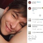 ไอจีลุกเป็นไฟ! แห่ถล่ม "ทาทายัง-พีทพล" หนุนตบ 'ช่อ' เตรียมเผาเทปทิ้ง