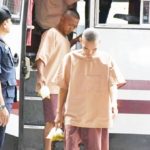 คุกอ่วม! 30 ปี หลานชายแสบ จับป้าใส่กุญแจ-มีดจี้ อุ้มเรียกค่าไถ่ 3 ล้าน