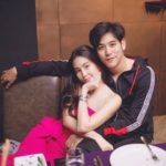 โพสต์เดือดถึงใคร? พอร์ช ศรัณย์ ปรี๊ดแตก ฉะคนพูดเรื่องเก่า ซัดหุบปากบ้าง