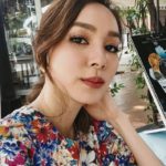 เจอถล่ม! โฟร์ โพสต์มองบน หลังกรรมการให้แฟนหนุ่ม 'ธามไท' แพ้ โดม เดอะเฟซ