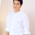 เมีย เขตต์ เคลื่อนไหว! โพสต์คำคมสุดจี๊ดถึงใคร 7 ส ที่ผู้หญิงควรจะมี