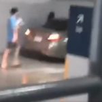 เปิดคลิปหลุด ซัน พาสาวผมยาว? ขึ้นรถหรูบีเอ็ม จอดอยู่ในคอนโด คนถ่ายลุ้นได้ล้าน