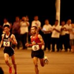 ณัฐวุฒิ อินนุ่ม คว้าแชมป์ เชียงราย 21.1 ทุบสถิติประเทศไทยอีกแล้ว