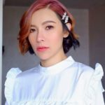 ต้นหอม แจง ซัน ไม่ใช่แมงดา! ไม่เคยเปย์เงิน ไม่ต้องการแมงดาเป็นคู่ชีวิต