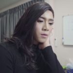 งามหยด! นักร้องหนุ่มขอเปลี่ยนโฉม-แต่งหญิง สวยสะพรั่ง-สาวๆยังอิจฉา (คลิป)
