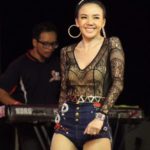 จ๊ะ ทนไม่ไหว! โดนคนทักเข้ามาเยอะ-ขอให้หยุด บอกยังเครียดเรื่องบ้านไม่หาย