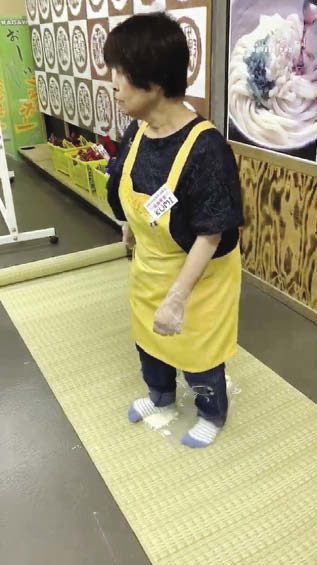 เยือนเซโตะอุจิ เมืองอันซีนน่าเที่ยว