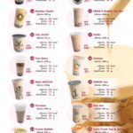 อึ้ง เปิดผลสำรวจน้ำตาล ชานมไข่มุก สูงกว่าที่ WHO แนะนำ 3 เท่า เกือบ 19 ช้อนชา