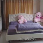 ส่องบ้านใหม่หลังใหญ่ เบิ้ล ปทุมราช ไม่ธรรมดามากๆ ทุ่มจากน้ำพักน้ำแรง