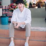 ไม่ไหวแล้ว! ครูบลู เคลื่อนไหวอีก หลัง ซัน เปิดใจเข็ดรัก ต้นหอม ปมมือที่ 3