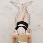 หาดลุกเป็นไฟ! แซมมี่ จัดเต็มทริปหัวหิน ใส่บิกินีคลายร้อน-อวดความเป๊ะ