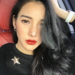 แพท ณปภา ช็อก! เจอข่าวร้าย-ไม่ทันได้ดูใจ คุณแม่แท้ๆ จากไปอย่างสงบ