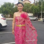 แซ่บมาก! แม่ยาย แจ๊ส ชวนชื่น ยังสวย-เซ็กซี่ไม่แพ้สาวๆ หนุ่มๆ ขยี้ตารัวๆ