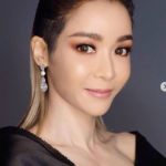 ใจกล้าจริงเรา! นุ๊ก สุทธิดา โพสต์ถึงสภาเดือด ดูประชุมสภามันกว่าดูมวยอีก