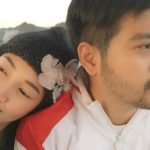 เขตต์ มาแล้ว โผล่ตอบคอมเมนต์ ปม นุ่น-ต๊อด หลังดราม่าเดือด