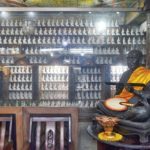 เสน่ห์‘ศรีลังกา’ ชมความงามวัด : ข่าวสดหรรษา