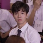 ผู้บ่าวอินดี้ยาหยีอินเตอร์ ทศพลอุบแผนช่วยแม่ป่องเลยโดนชิลโลจัดการซะน่วม