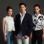 ตีสิบเดย์ ญาญ่านำทีมดารา กลิ่นกาสะลอง เล่าเบื้องหลังความสนุกและเรื่องลี้ลับ